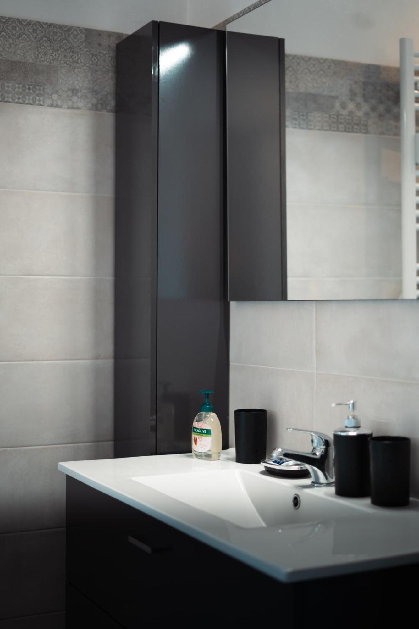 Rido House Appartement Turin