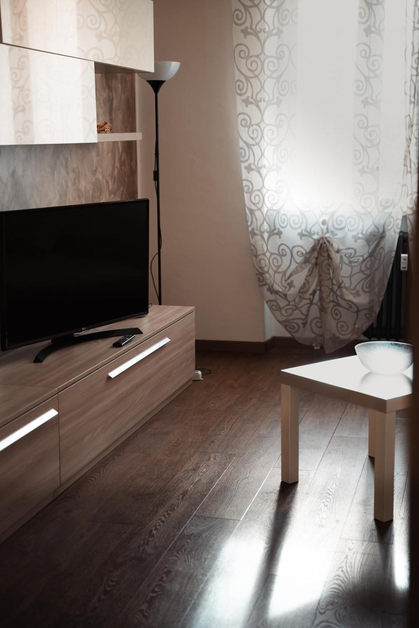 Appartement Rido House Turin